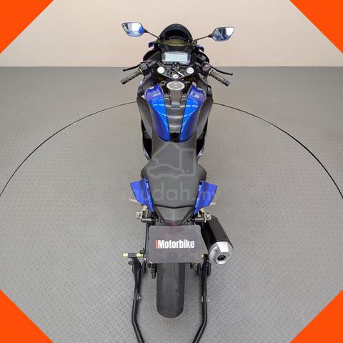 Carousel Image