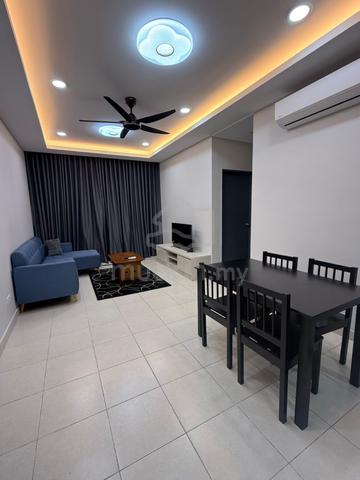 Residensi Kesuma 1 1