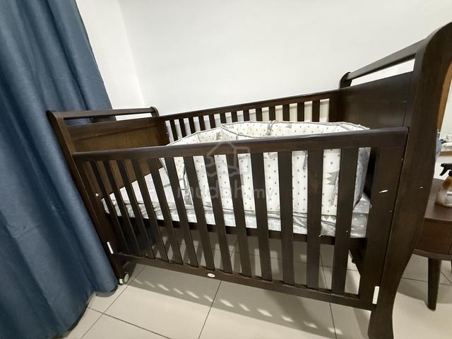 Carousel Image