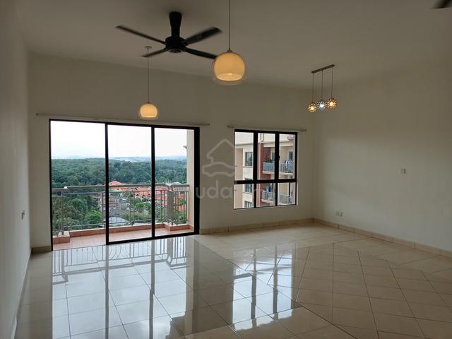 Casa Indah 1 Condominium 1