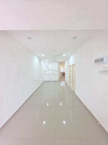 Taman Kempas SP (Near Tol SP Selatan)‼️ 1