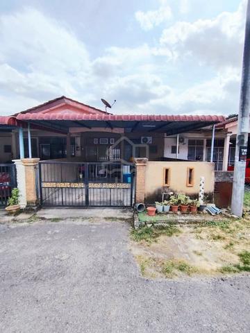 [TERMURAH|Hot Area ] 1 Sty Tmn Sri Pulasan Seremban MUST VIEW 1