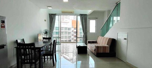 Greenfield Regency 1