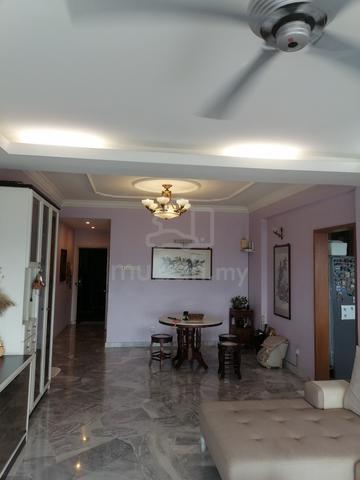 Vista Panorama 1