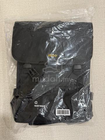 Carousel Image Selected