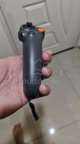 DJI motion 3 for DJI goggles 3 - photo 5 of 6