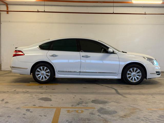 2014 Nissan TEANA 2.0 XE (A)/ F*LOAN/ WARRANTY - 5