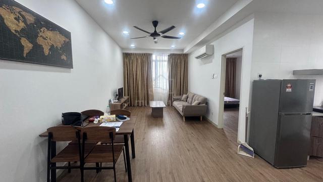 Avona Residence 1