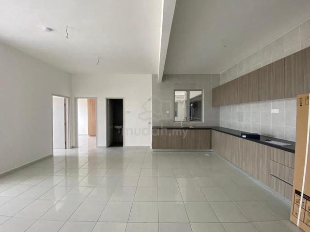 Residensi Adelia 2