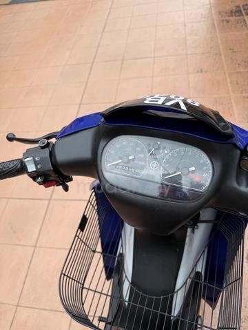 125zr 2016 for sale - photo 8 of 10