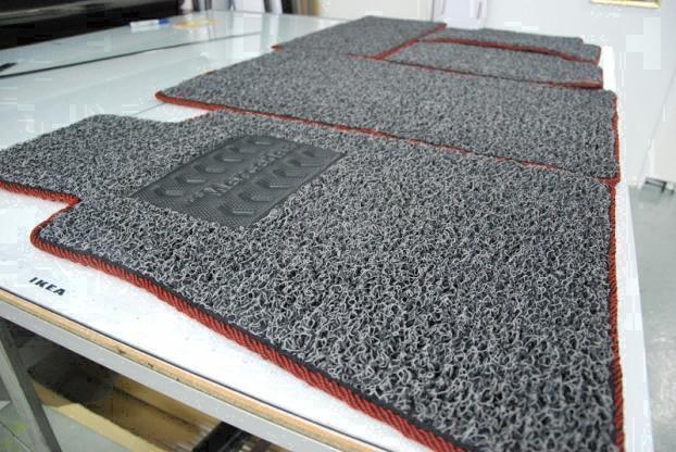 Carousel Image
