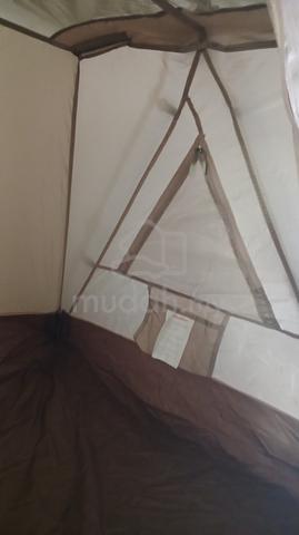 Carousel Image