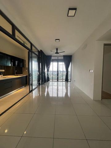 Bennington Residences @ SkyArena 1