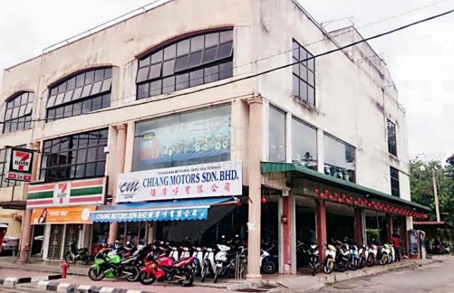 Carousel Image