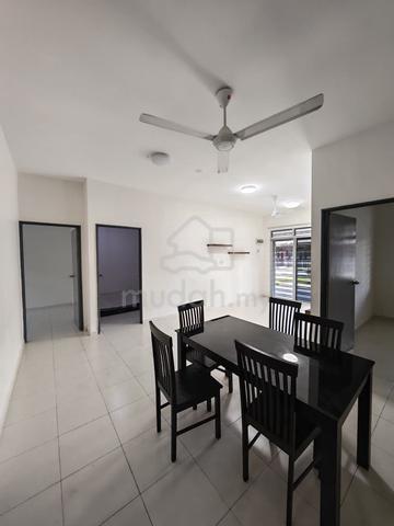Single Storey Teres@Merlimau Permai/Politeknik Merlimau Melaka 1