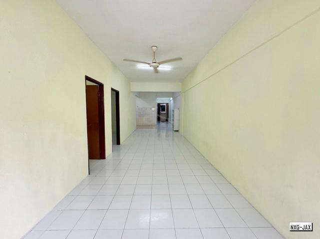 Prima Bayu 1