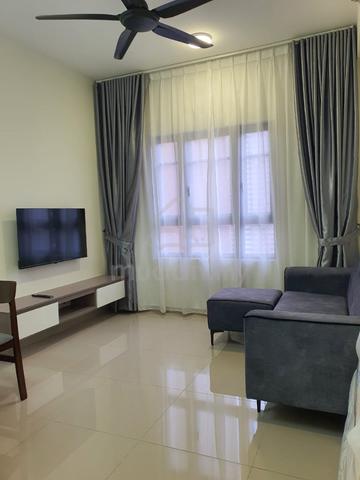 D'Vine Residences 1