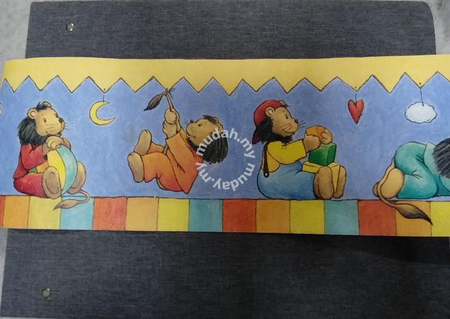 Carousel Image