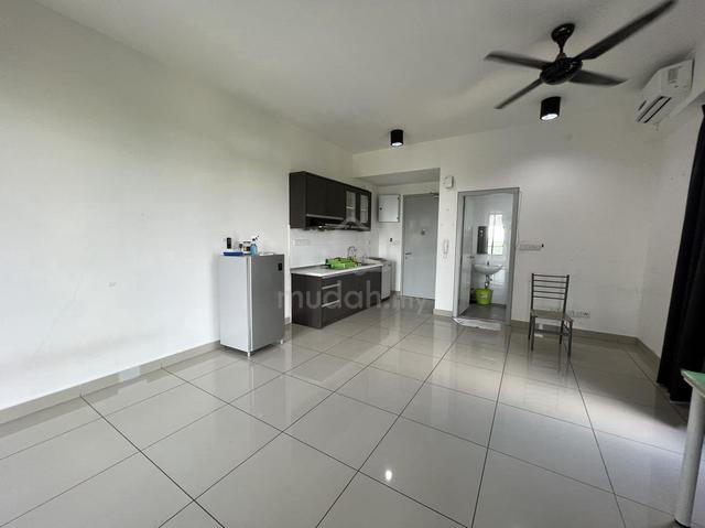 Utropolis Suites 2 1