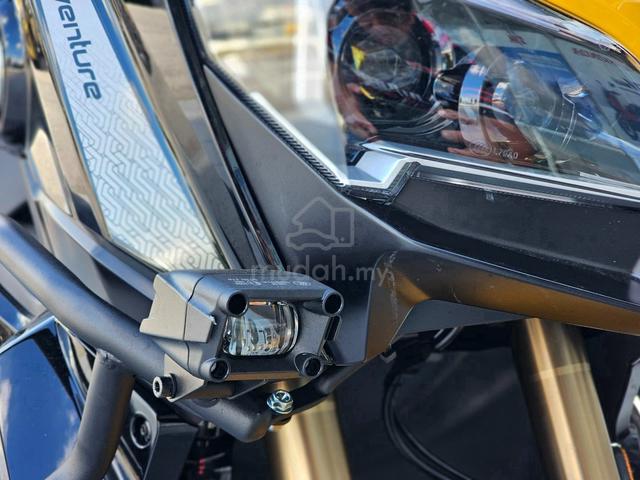 Carousel Image