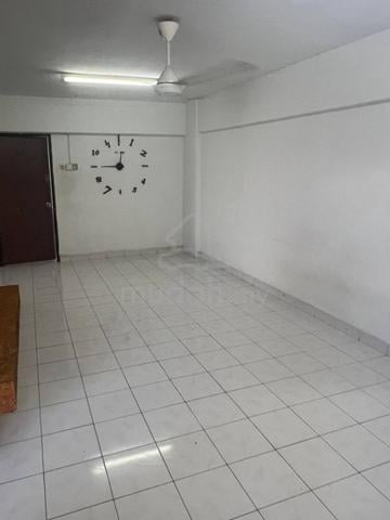 Permata Fadason 1
