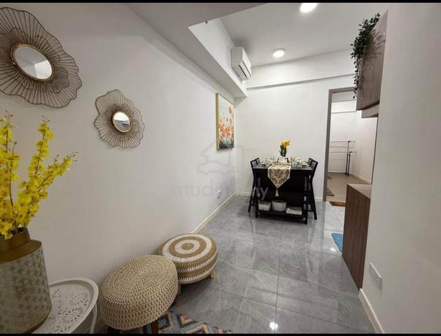 Bay Suites 4