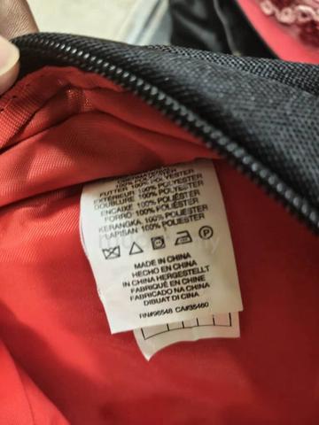 Carousel Image