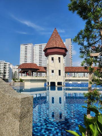 Lucerne Residences 1