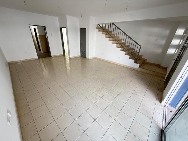 70K BELOW MV 💥 Double Storey PRIMA Bandar Ekar Rantau Senawang 1