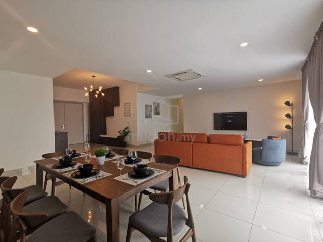 Jazz Residence 2