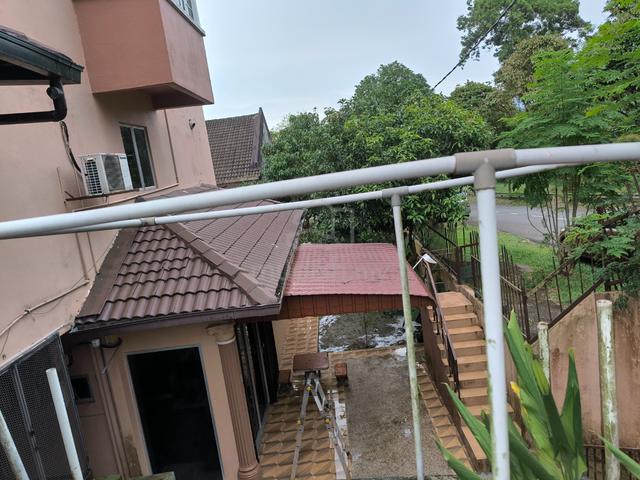 House for rental 1