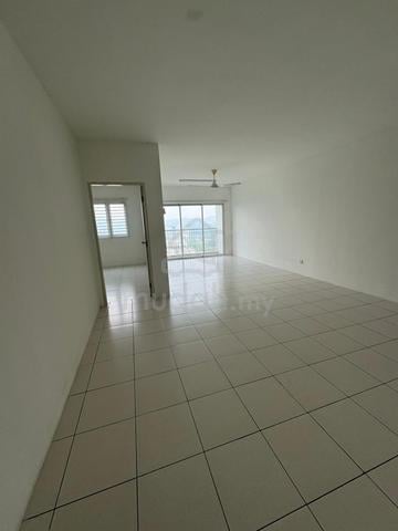 PPA1M Bukit Jalil 1