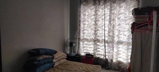 Rumah untuk dijual  1