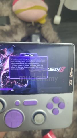 Carousel Image