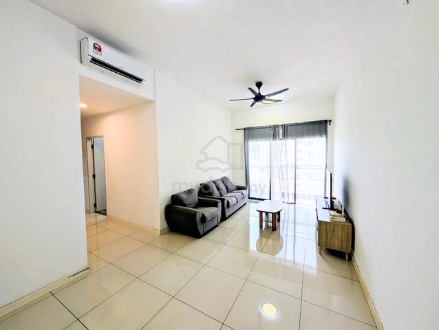 Novus Condominium 1