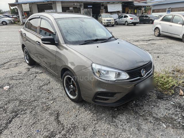 2024 saga standard direct owner - 1