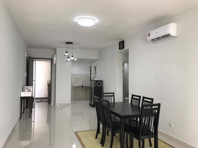 Sfera Residency 1