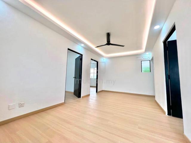Taman Cempaka 1