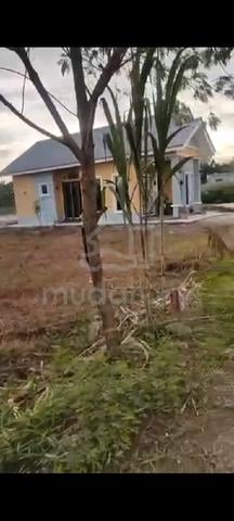 tanah untuk dijual Segera  1