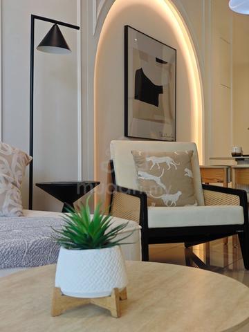 Daya1Residences 1