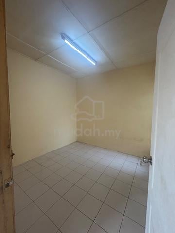 First Floor Town House For Rent @ Taman Jasmin Seremban 1