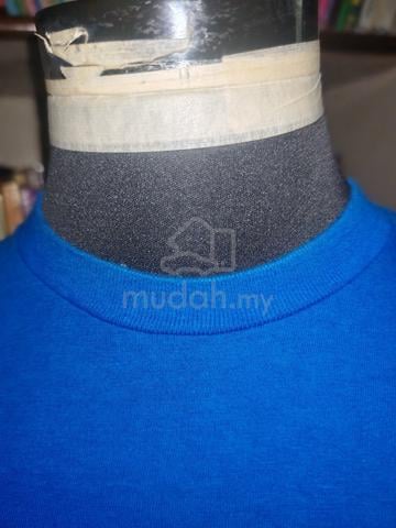 Vintage 1980 Crazy Shirts Guam T-Shirt - photo 2 of 6