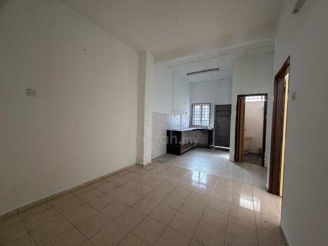 For Sale Taman Bertam Indah Melaka 1