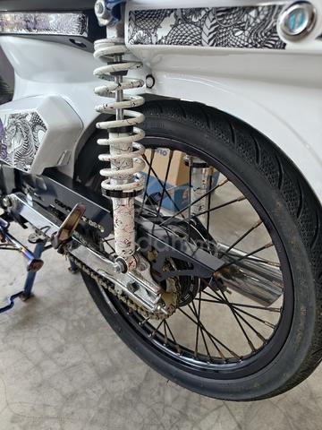 Carousel Image