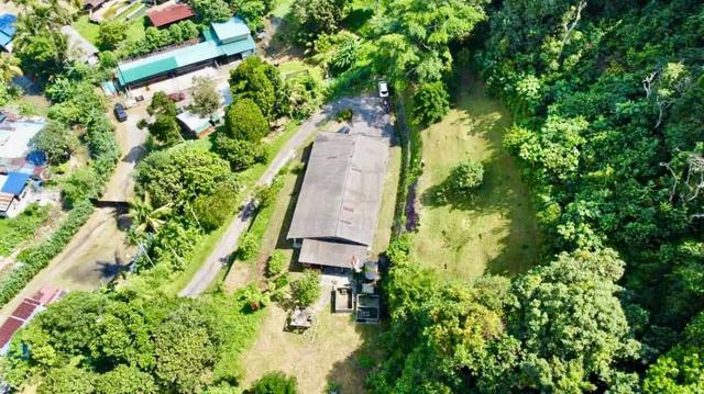 GREENARY FLAT LAND + 1 Storey Terrace House, Kg Kemensah Ampang 1
