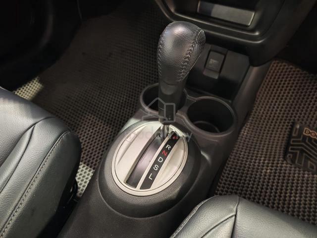 2018 Honda BR-V V-Spec 1.5(A) WelcomeFullLoanBuyer - 5