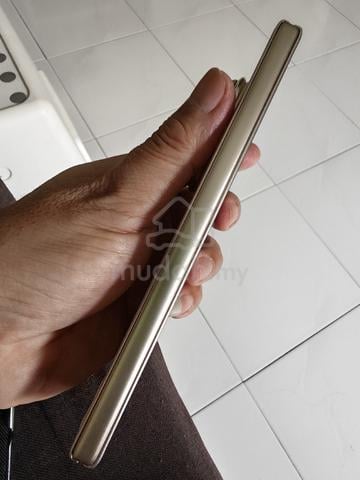 Honor magic V5 (1st user) - photo 6 of 6