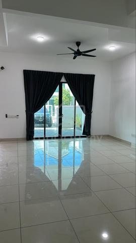 2 Storey Eco Horizon Batu Kawan Sunway Cassia Simpang Ampat 1
