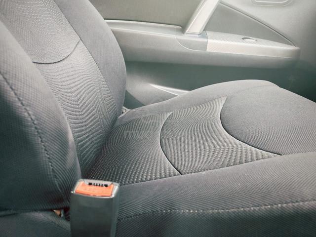 2014 Perodua MYVI 1.3 SE ZHS (A) - 4