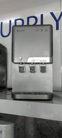 Carousel Image